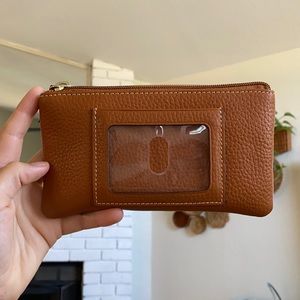 Dooney & Bourke Wallet